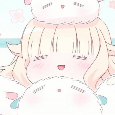 白日梦我