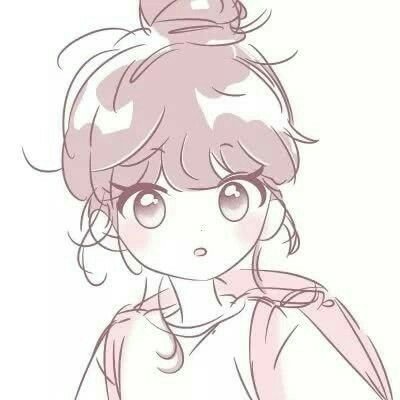 孩子耍脾气反锁房门父亲拆掉房门